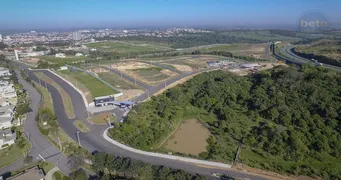 Terreno / Lote / Condomínio à venda, 360m² no Brasil, Itu - Foto 13