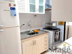 Apartamento com 2 Quartos à venda, 68m² no Enseada, Guarujá - Foto 4