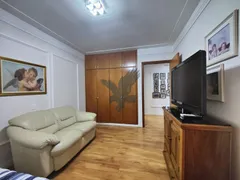 Apartamento com 4 Quartos à venda, 315m² no Cambuí, Campinas - Foto 49