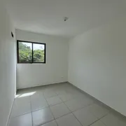 Apartamento com 4 Quartos à venda, 105m² no Aldeia dos Camarás, Camaragibe - Foto 11