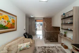 Cobertura com 4 Quartos à venda, 205m² no São Luíz, Belo Horizonte - Foto 24
