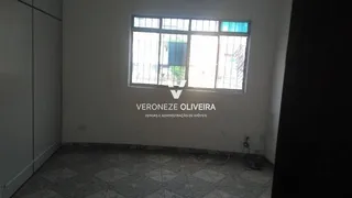 Conjunto Comercial / Sala para alugar, 30m² no Jardim Penha, São Paulo - Foto 3