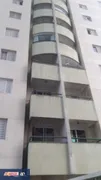Apartamento com 2 Quartos à venda, 55m² no Vila Augusta, Guarulhos - Foto 28