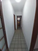 Apartamento com 4 Quartos à venda, 300m² no Casa Forte, Recife - Foto 33