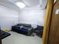 Casa com 3 Quartos à venda, 140m² no Cachoeirinha, Belo Horizonte - Foto 2