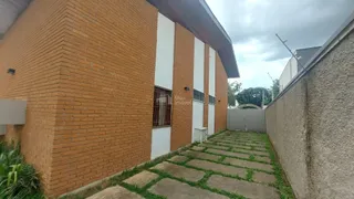 Casa de Condomínio com 4 Quartos à venda, 466000m² no Jardim Apolo I, São José dos Campos - Foto 11
