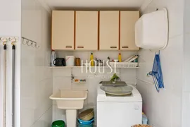 Casa de Condomínio com 3 Quartos à venda, 280m² no Condomínio Vila Inglesa, Sorocaba - Foto 15