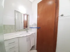 Sobrado com 4 Quartos para venda ou aluguel, 190m² no Embaré, Santos - Foto 25