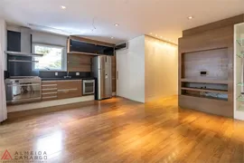 Apartamento com 2 Quartos à venda, 109m² no Jardim Paulista, São Paulo - Foto 4