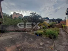 Terreno / Lote / Condomínio à venda, 480m² no Bela Vista, Divinópolis - Foto 2