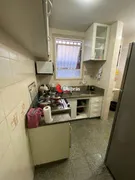 Apartamento com 3 Quartos à venda, 58m² no Sagrada Família, Belo Horizonte - Foto 18