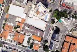 Terreno / Lote Comercial à venda, 1000m² no Aldeota, Fortaleza - Foto 1