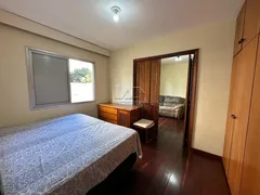 Apartamento com 1 Quarto para alugar, 45m² no Consolação, São Paulo - Foto 14