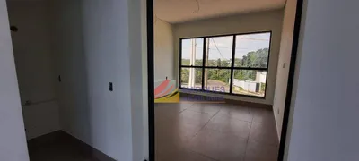 Casa de Condomínio com 4 Quartos à venda, 398m² no JARDIM DOS LAGOS, Indaiatuba - Foto 18