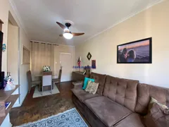 Apartamento com 3 Quartos à venda, 86m² no Jardim Independencia, São Vicente - Foto 2