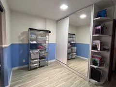 Apartamento com 3 Quartos à venda, 85m² no Aguas Claras, Brasília - Foto 11