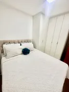 Apartamento com 2 Quartos à venda, 44m² no Jardim Íris, São Paulo - Foto 8