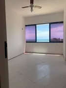 Apartamento com 3 Quartos à venda, 200m² no Praia do Futuro I, Fortaleza - Foto 12