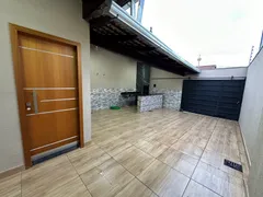 Casa com 3 Quartos à venda, 140m² no Residencial Arco-Íris, Anápolis - Foto 13