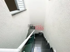 Sobrado com 3 Quartos à venda, 110m² no Vila Ponte Rasa, São Paulo - Foto 14