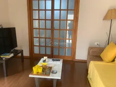 Casa com 2 Quartos à venda, 110m² no Jardim Conceição, Campinas - Foto 5