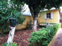 Terreno / Lote / Condomínio à venda no Campestre, Santo André - Foto 2