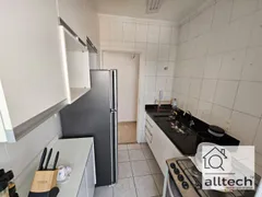 Apartamento com 3 Quartos à venda, 67m² no Fundaçao, São Caetano do Sul - Foto 17