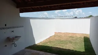 Casa com 2 Quartos à venda, 150m² no Jardim Itália, Sorocaba - Foto 8