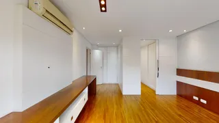 Apartamento com 4 Quartos à venda, 385m² no Granja Julieta, São Paulo - Foto 35