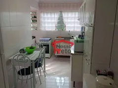 Apartamento com 2 Quartos à venda, 70m² no Limão, São Paulo - Foto 10