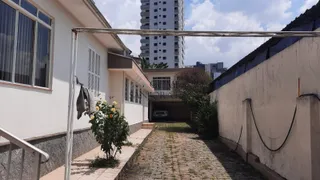 Casa com 2 Quartos à venda, 426m² no Vila Bastos, Santo André - Foto 11