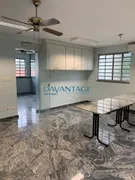 Conjunto Comercial / Sala com 1 Quarto para alugar, 68m² no Vila Leopoldina, São Paulo - Foto 21