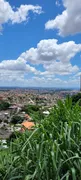 Terreno / Lote / Condomínio à venda, 400m² no Pindorama, Belo Horizonte - Foto 5