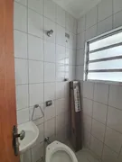 Casa com 3 Quartos à venda, 130m² no Vila Brasílio Machado, São Paulo - Foto 4