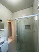 Casa de Vila com 3 Quartos para venda ou aluguel, 105m² no Engenho De Dentro, Rio de Janeiro - Foto 51