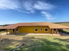 Fazenda / Sítio / Chácara com 3 Quartos à venda, 480m² no Varejao, Itu - Foto 2