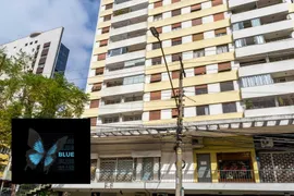 Apartamento com 2 Quartos à venda, 84m² no Pacaembu, São Paulo - Foto 15