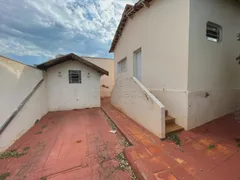 Casa Comercial com 3 Quartos para alugar, 100m² no Boa Vista, São José do Rio Preto - Foto 12