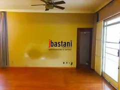 Casa com 3 Quartos para alugar, 280m² no Funcionários, Belo Horizonte - Foto 33