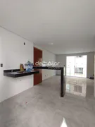 Apartamento com 3 Quartos à venda, 120m² no Heliópolis, Belo Horizonte - Foto 13