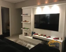 Apartamento com 2 Quartos à venda, 81m² no Melville Empresarial Ii, Barueri - Foto 2