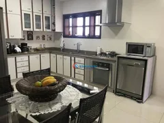 Casa com 4 Quartos à venda, 304m² no Vila Menuzzo, Sumaré - Foto 38