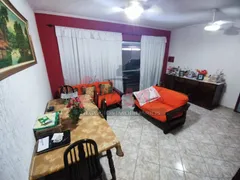 Casa com 5 Quartos à venda, 242m² no PRAIA DE MARANDUBA, Ubatuba - Foto 11