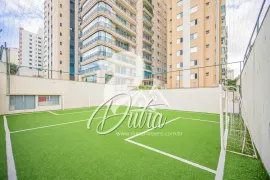 Apartamento com 3 Quartos à venda, 156m² no Vila Olímpia, São Paulo - Foto 38