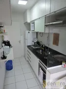 Apartamento com 2 Quartos à venda, 62m² no Jardim das Vertentes, São Paulo - Foto 7