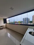 Apartamento com 4 Quartos à venda, 180m² no Cidade Nova, Ilhéus - Foto 5