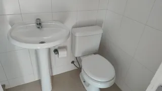 Apartamento com 2 Quartos à venda, 100m² no Ponta das Canas, Florianópolis - Foto 18