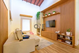 Casa de Condomínio com 4 Quartos à venda, 279m² no Granja Viana, Carapicuíba - Foto 7