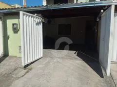 Casa com 2 Quartos à venda, 68m² no Jardim California, São Gonçalo - Foto 2