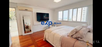Casa de Condomínio com 4 Quartos à venda, 600m² no Leblon, Rio de Janeiro - Foto 20